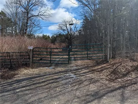 154 Moon Hill Rd, Pharsalia, NY 13801