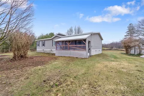 1680 County Route 2, Richland, NY 13144