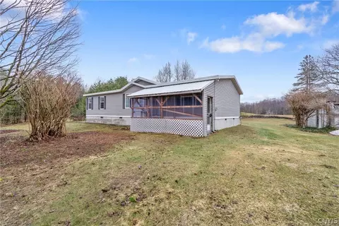 1680 County Route 2, Richland, NY 13144