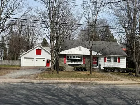 123 Ford St, Boonville, NY 13309