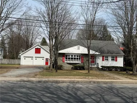 123 Ford St, Boonville, NY 13309
