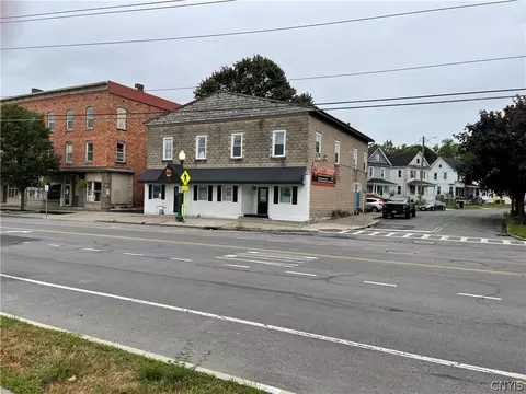 288 Genesee St, Auburn, NY 13021