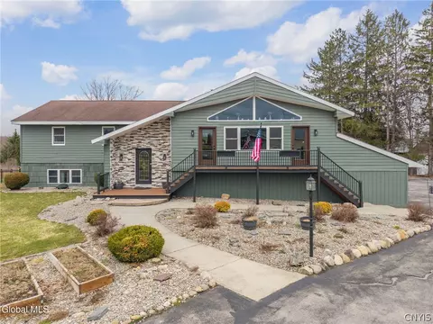 212 Spencer Rd, Manheim, NY 13329