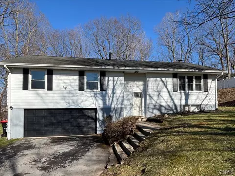 126 Jay St, Sullivan, NY 13037