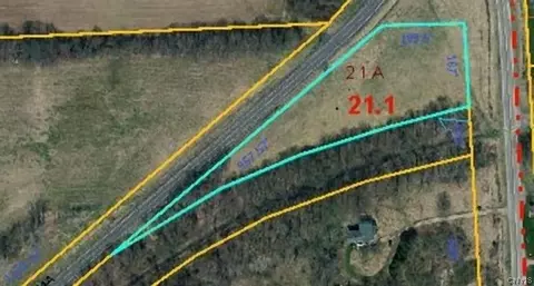 000 State Route104a, Sterling, NY 13156