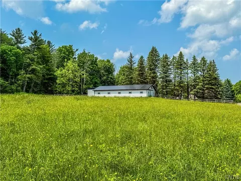 Syossett Drive, Cazenovia, NY 13035