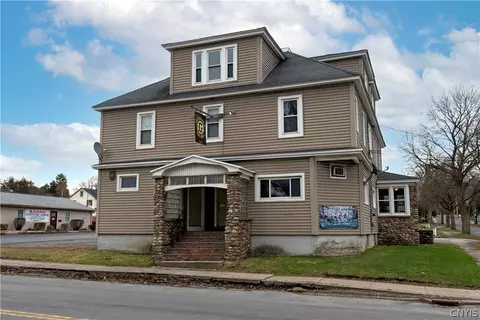 471 Main St, Whitestown, NY 13417
