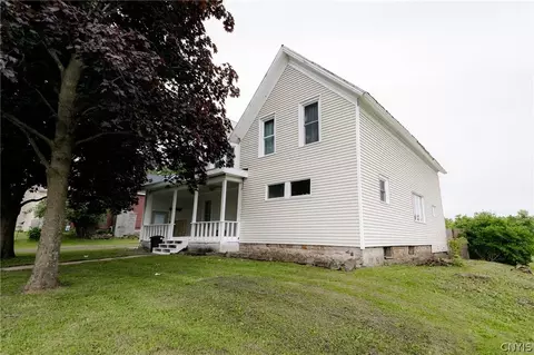 25928 State Route 26, Alexandria, NY 13656