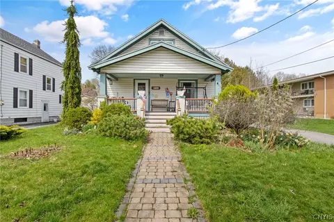 140 Jamesville Rd, Syracuse, NY 13214