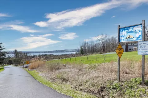 0 Widewater Ln, Spafford, NY 13152