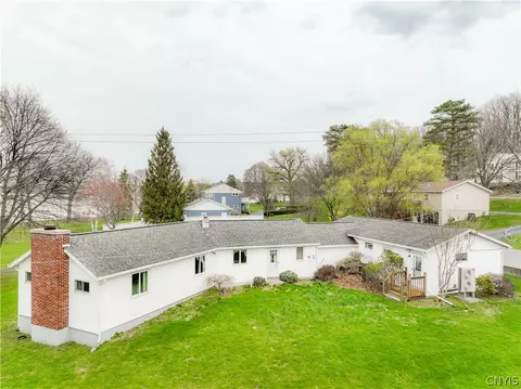 1 Seither, Springport, NY 13160