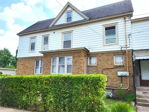 616 Teall Ave, Syracuse, NY 13206