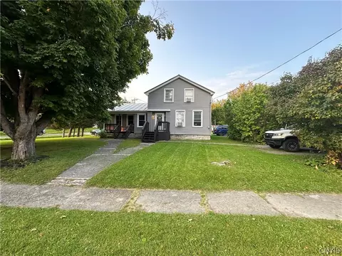 11757 State Route 12e, Lyme, NY 13622