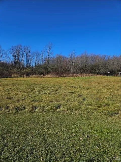 0000 Nys Rte 180, Orleans, NY 13656