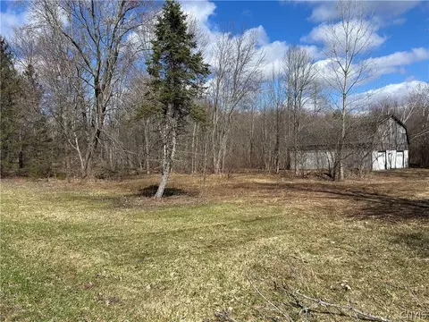 480 Baldwin Rd, Volney, NY 13069