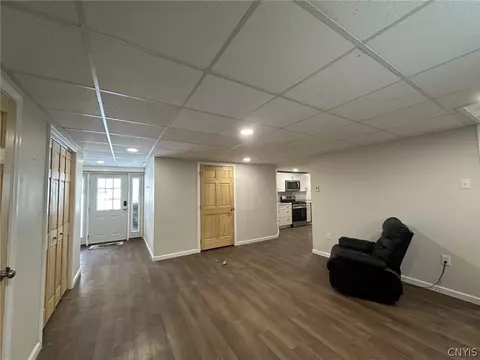 Living - 2084 State Route 168, Mohawk, NY 13407 photo 1 of 1