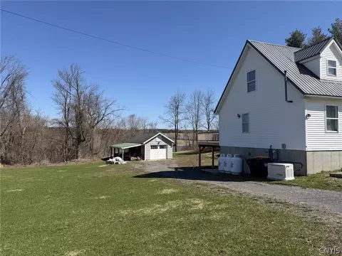 Other - 2084 State Route 168, Mohawk, NY 13407 photo 1 of 9