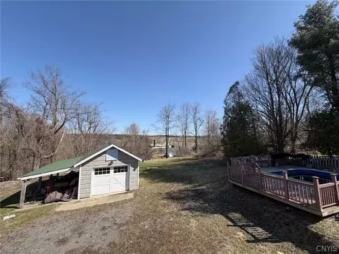 Exterior - 2084 State Route 168, Mohawk, NY 13407 photo 2 of 4