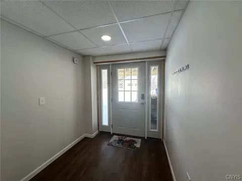 Entry Way - 2084 State Route 168, Mohawk, NY 13407 photo 2 of 2