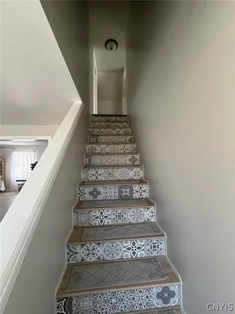 Entry Way - 2084 State Route 168, Mohawk, NY 13407 photo 1 of 2