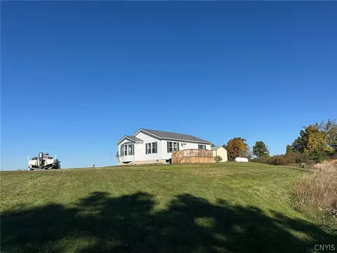 26172 Walrath Rd, Lyme, NY 13622