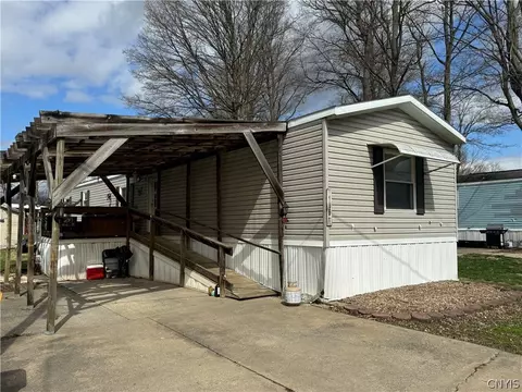 106 Bono Blvd, Schuyler, NY 13340