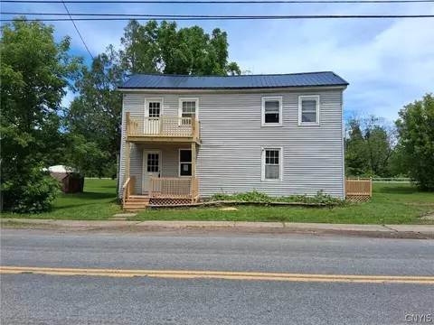 5356 Main St #D, Durhamville, NY 13054