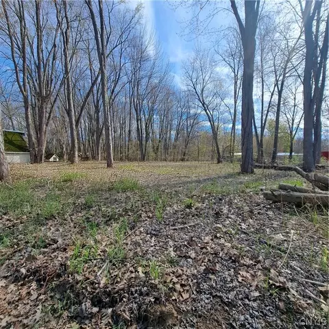 Rt-13, Vienna, NY 13308 photo 7