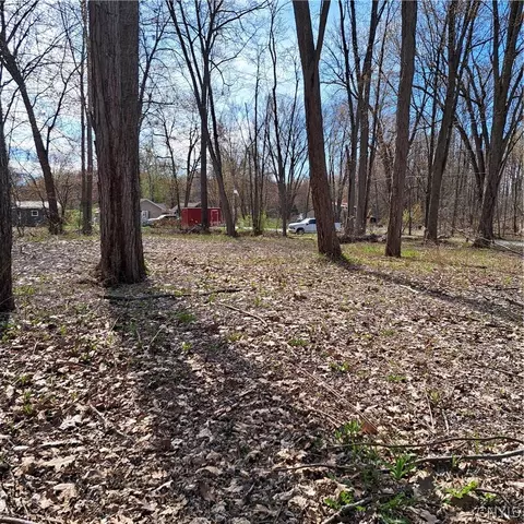 Rt-13, Vienna, NY 13308 photo 6