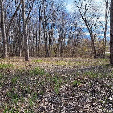 Rt-13, Vienna, NY 13308 photo 9
