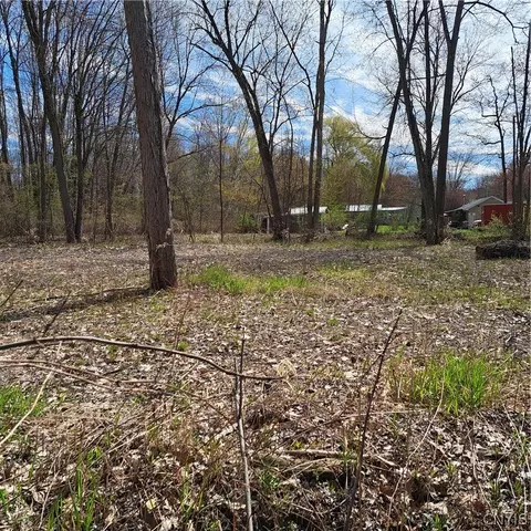 Rt-13, Vienna, NY 13308 photo 2