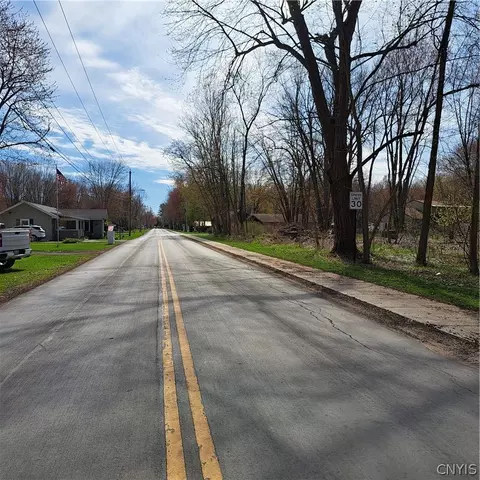 Rt-13, Vienna, NY 13308 photo 16