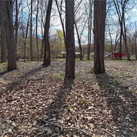 Rt-13, Vienna, NY 13308 photo 3