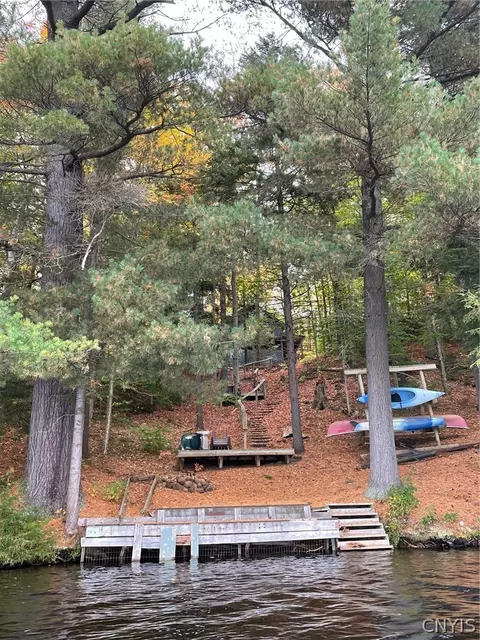 10416 Soft Maple Reservoir, Watson, NY 13367