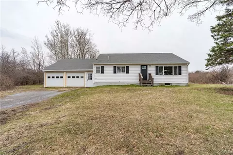 20293 State Route 12f, Watertown, NY 13601