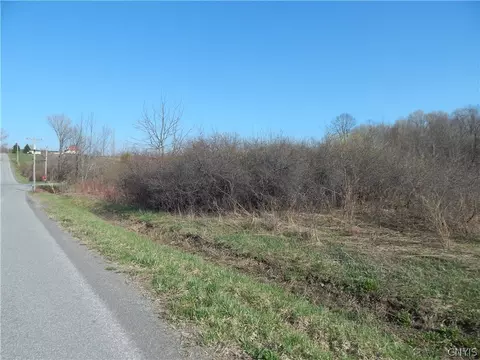 3918 Alene Corners Rd, Lincoln, NY 13032