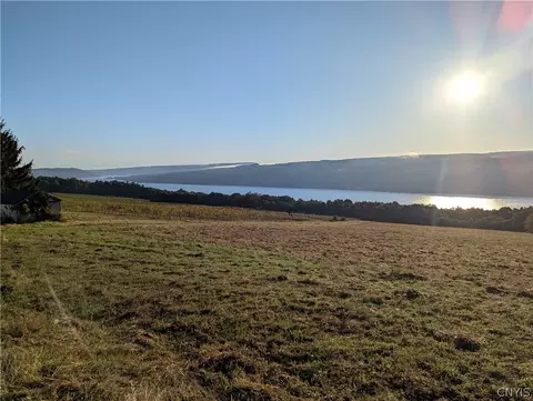 lot C County Route 76, Urbana, NY 14840