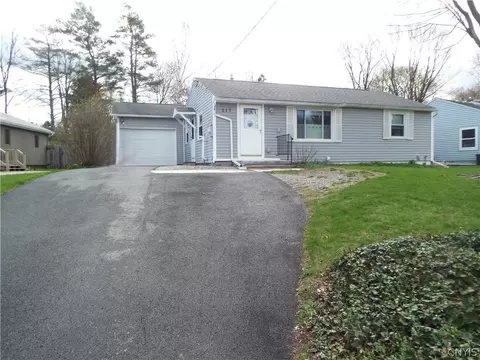 217 Hills St, Sullivan, NY 13037