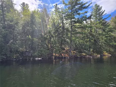 Sweet Point Rd, Alexandria, NY 13607