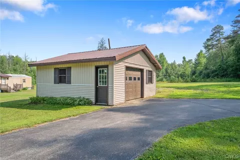 309 Oconnor Rd, Scriba, NY 13126