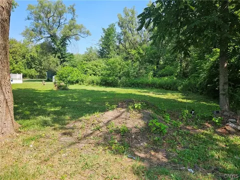 James Street, Dewitt, NY 13057 photo 4