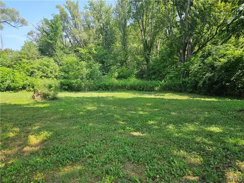 James Street, Dewitt, NY 13057 photo 2
