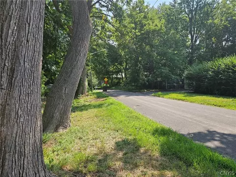 James Street, Dewitt, NY 13057 photo 3
