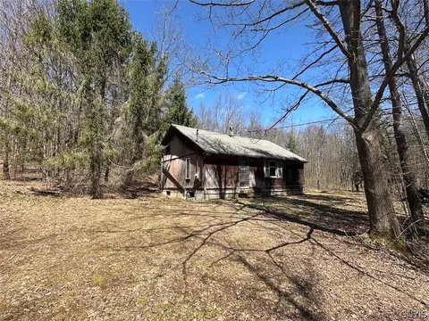4319 Steenrod Rd, Friendship, NY 14739