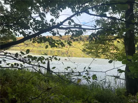Stramba Road, Freetown, NY 13040