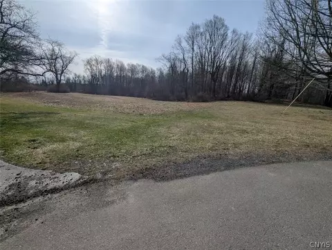 Helen Place, Wayland, NY 14572
