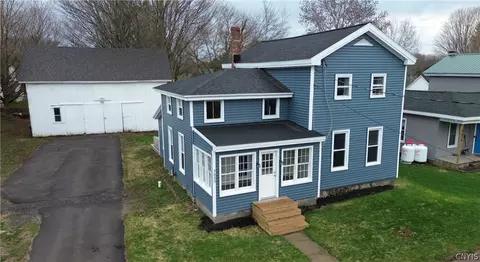 3620 County Route 6, Mexico, NY 13114