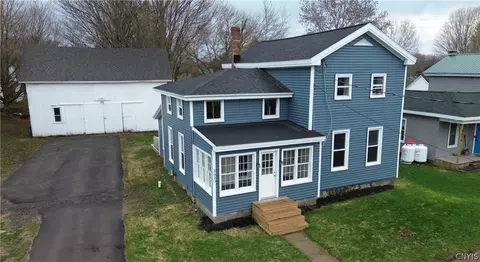 3620 County Route 6, Mexico, NY 13114