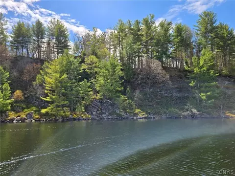 43623 Sweet Point Rd, Theresa, NY 13691