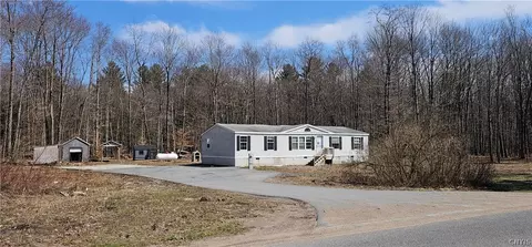 23182 Boyd Rd, Wilna, NY 13619